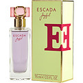 Escada Joyful Eau De Parfum for women