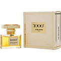 Jean Patou 1000 Eau De Parfum for women