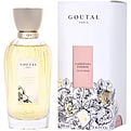 Annick Goutal Gardenia Passion Eau De Parfum for women