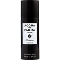 Acqua Di Parma Essenza Deodorant for men