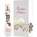 Christina Aguilera Woman Eau De Parfum for women