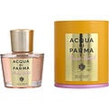 Acqua Di Parma Rosa Nobile Eau De Parfum for women
