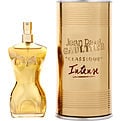Jean Paul Gaultier Intense Eau De Parfum for women