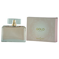 Verino Gold Bouquet Eau De Parfum for women