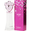 Xoxo Luv Eau De Parfum for women