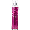 Xoxo Luv Body Spray for women