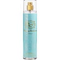 Tommy Bahama Set Sail Martinique Body Mist for women