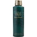Tommy Bahama Set Sail Martinique Body Spray for men