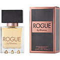 Rogue By Rihanna Eau De Parfum for women