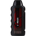 Michael Jordan Power Hair & Body Wash 350 ml for men