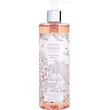 Woods Of Windsor Pomegranate & Hibiscus Hand Wash for women