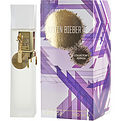 Justin Bieber Eau De Parfum for women