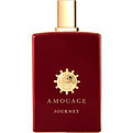 Amouage Journey Eau De Parfum for men