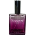 Clean Skin Eau De Parfum for women