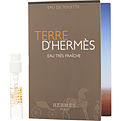 Terre d'Hermes Eau Tres Fraiche Eau De Toilette for men