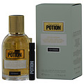 Potion Eau De Parfum for women