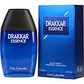 drakkar noir tester