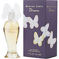 Mariah Carey Dreams Eau De Parfum for women