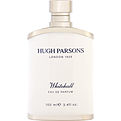 Hugh Parsons White Hall Eau De Parfum for men