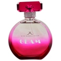 Kim Kardashian Glam Eau De Parfum for women