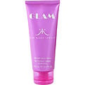 Kim Kardashian Glam Body Wash for women