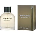 Penthouse Influential Eau De Toilette for men
