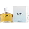 Joop! Le Bain Eau De Parfum for women