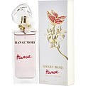 Hanae Eau De Parfum for women