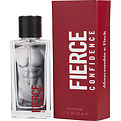 Abercrombie & Fitch Fierce Confidence Cologne for men