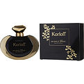 Korloff Un Soir A Paris Eau De Parfum for women