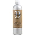 Bed Head Men Clean Up Peppermint Conditioner (Gold Packaging) for men