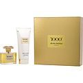 Jean Patou 1000 Eau De Parfum Spray 2.5 oz & Body Cream 6.7 oz for women