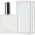 Clean Air Eau De Parfum for women