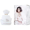 Kim Kardashian Fleur Fatale Eau De Parfum for women