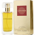 Cinnabar Eau De Parfum for women