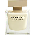 Narciso Rodriguez Narciso Eau De Parfum for women