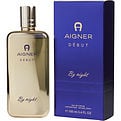 Aigner Debut By Night Eau De Parfum for women