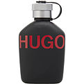 Hugo Just Different Eau De Toilette for men