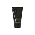 Jil Sander Simply Body Lotion for women