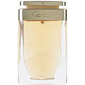 Cartier La Panthere Eau De Parfum for women