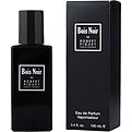 Bois Noir De Robert Piguet Eau De Parfum for women