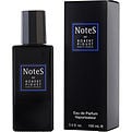 Notes De Robert Piguet Eau De Parfum for women