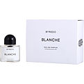 Blanche Byredo Eau De Parfum for women