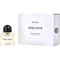 Rose Noir Byredo Eau De Parfum for unisex