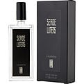 Serge Lutens L'Orpheline Eau De Parfum for women
