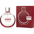 Hugo Eau De Parfum for women