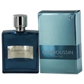 Mauboussin Pour Lui Time Out Eau De Parfum for men