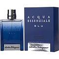 Acqua Essenziale Blu Eau De Toilette for men