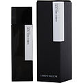 Lm Parfums Ambre Muscadin Eau De Parfum for unisex