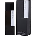 Lm Parfums Noir Gabardine Eau De Parfum for unisex